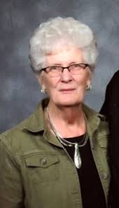 Beverly Kay Nicholson Obituary January 28, 2022