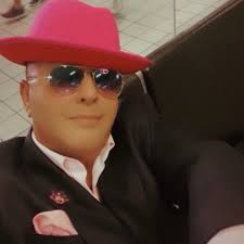 The Glam Shop Campbellton Rd SW, Atlanta, GA