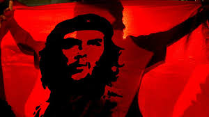 Selected speeches and writings, g. 50 Todestag Revolutionar Ikone Stinker Wie Gut Kennen Sie Che Guevara