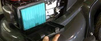 Pete will show you how to change the air filter out in your honda lawn mower and also properly instruct how to replace the spark plug on your engine. How To Replace A Spark Plug Air Filter On A Honda Mower Mower Spark Plug Air Filter