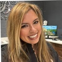 George Solano Email & Phone Number