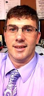 Hurt named co-manager of Oak Hill Kroger