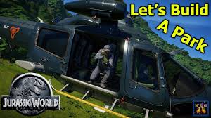 From keeping dinosaur species varied to having a designated hatchery, these quick pointers will help new jurassic world evolution players. Let S Begin Jurassic World Evolution Episode 1 Readable