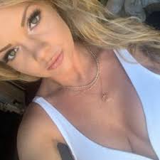 terry.antill's Pizza Review at Portofino's Italian Restaurant & Pizzeria