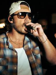 Can Chris Scheetz get a Hot Chocolate from Tim Hortons driving through  Lacombe?  https://www.canadahelps.org/en/pages/cisn-countrys-food-bank-drive-to-the-cup/