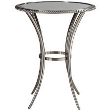 31 list list price $710.00 $ 710. Pin On Side Table