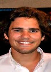 Welcome to the thirteenth annual Summer Scholars Dinner at Saint Joseph's  University. We are very pleased to have the opportun