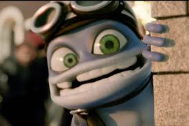 Image result for клипа %