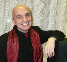 International Print Collectors' Societies Newsletter