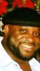 Prayers for Kimberly Boyd and family in the passing of our own Darren  "Tank" Lewis (87) this morning. 🙏🏽 Tank will greatly be missed.