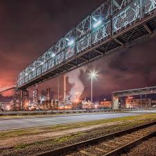 Principal asset management berhad, is a joint venture between principal financial group®️ and cimb group holdings berhad. Cimb Principal Asset Management How Social Media Asset Management Can Help You Achieve Kompass Is Here For You From Monday To Friday 9am To 5pm Sad Kali