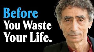 Psychotherapy Webinar Series: The Living Web of Socio-Spirituality in  Spiritually-Focused Therapy