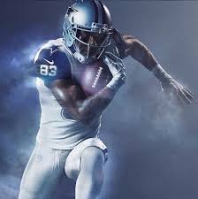 Pin On Sports