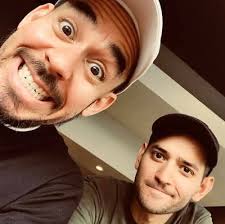 Extremely saddened to hear that Lorenzo is moving