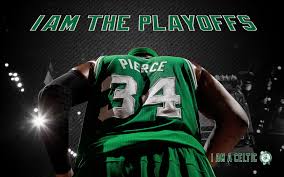 1920 x 1080 jpeg 160 кб. Free Download Celtics Wallpaper 1920x1200 For Your Desktop Mobile Tablet Explore 48 Boston Celtics Wallpapers For Desktop Celtic Wallpaper Boston Wallpaper Desktop Boston Pictures Wallpaper