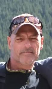 Honoring Stephen Mayberry obituaries: A Life of Music and Fishing