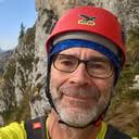 Dominik Woithe ... Robert Wyszkowski auf xing.com