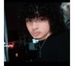 KillSMartyr || Sergio Sergio Mann!! || #killsmartyr #killsmartyredits...