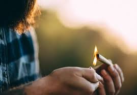 Glass breaks, is expensive and is hard to travel with. How To Prevent Your Joint From Canoeing Breckenridge Organic Therapy