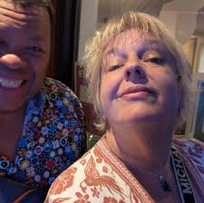 Has grain-free dog food helped with perianal fistula?