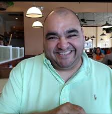 Obituary information for Demetrio Hernandez