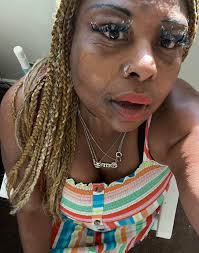 Let's welcome our new members! Rolonda Nichols, Nishaa Nii, DeeDee Wise,  O'Shaya Norris, Debra McCarter, Kimberly Catching, Leanna Woodford, Dough  Gettin, Mack Mitch, Linkin Logs, Tanaya Hill, Kęłáh Çonley, Tamika Sparks,  Sheena