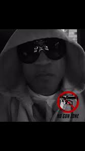 Alisha M. Simmons added a new photo —...