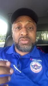 PSA!! Wrong School! We have a (Mike) but it’s not that (Mike). The Mike you  all are leaving reviews about is (Mike Brown). Same similar name of school  however, ours is DIFFERENT Name and ran by ...