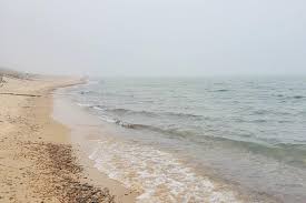 The whitefish point light is a lighthouse located in chippewa county in the u.s. Whitefish Point Lighthouse And Beyond The Gloomy Shipwreck Coast And Graveyard Of Lake Superior Up Michigan Travel Blog Flashpacking America