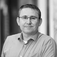 Designers & Suppliers of Luxury Bathroomware