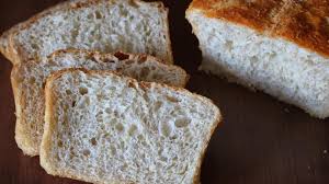 How long will bread stay fresh in the refrigerator? How To Keep Bread Fresh For Longer Myrecipes