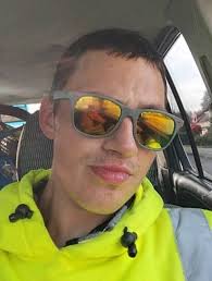 Mathew Flores Obituary