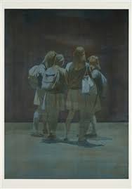 Bildergebnis für Tim Eitel