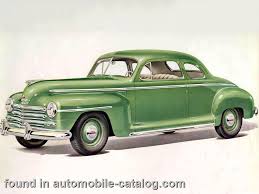 Image result for Battalion Beige 1946 Plymouth