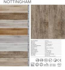 3 armstrong vinyl asbestos floor tiles: Belgotex Vinyl Flooring The Waterproof Flooring Solution For Your Kitchen Bathroom Or Office Blinds Folding Doors