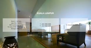 Online mapvital simplex sdn bhd map & directions. Contact Simplex