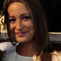 100+ perfiles de «Katherine Frey»