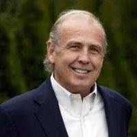 Jay Fitzpatrick's Instagram, Twitter & Facebook