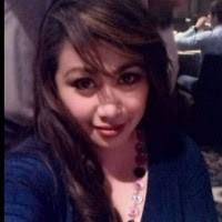 200+ "Guab" profiles