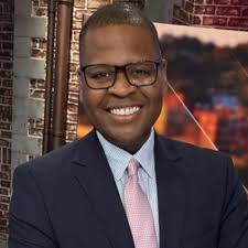 Carlos J. Clanton posted