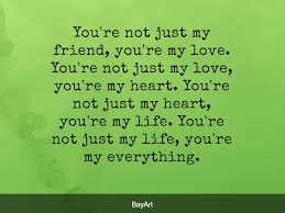 You alone have the key to my heart, because, from the moment i set my eyes on you, my heart skipped a beat. 194 Sweet Words For Her Make Her Fall In Love Bayart