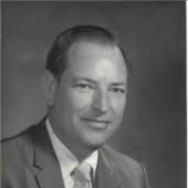 Obituary information for Paul Patrick Eads