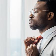 Home :: A&O Shearman UK Early Careers