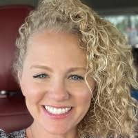 400+ "Bendix" profiles