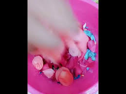 Resepi berpantang 44 hari ini boleh dimakan oleh ibu bersalin normal atau caesar. Mandi Bunga Penutup Pantang 44 Hari Youtube