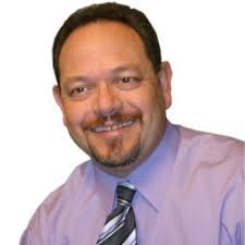 disabilityawareness #advocacy #mentoring #specialeducation