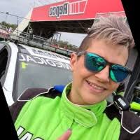 100+ "Anne Rowley" profiles