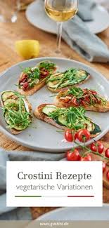 In italien sind kochen und essen die höchsten ausdrucksformen der italienischen lebenskultur. 170 Italienische Spezialitaten Ideen In 2021 Italienische Spezialitaten Italienische Kuche Spezialitaten
