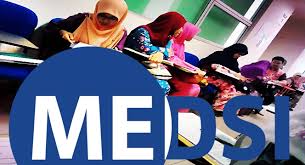 Contoh Terkini Format Soalan Ujian Medsi Ijazah Sarjana Muda Pendidikan