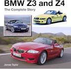 BMW-Z